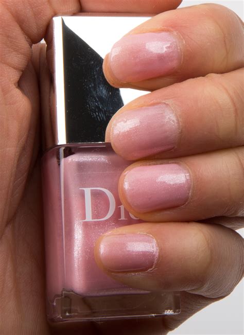 nieuwe kleuren nagellak dior 2019|dior vernis nagels.